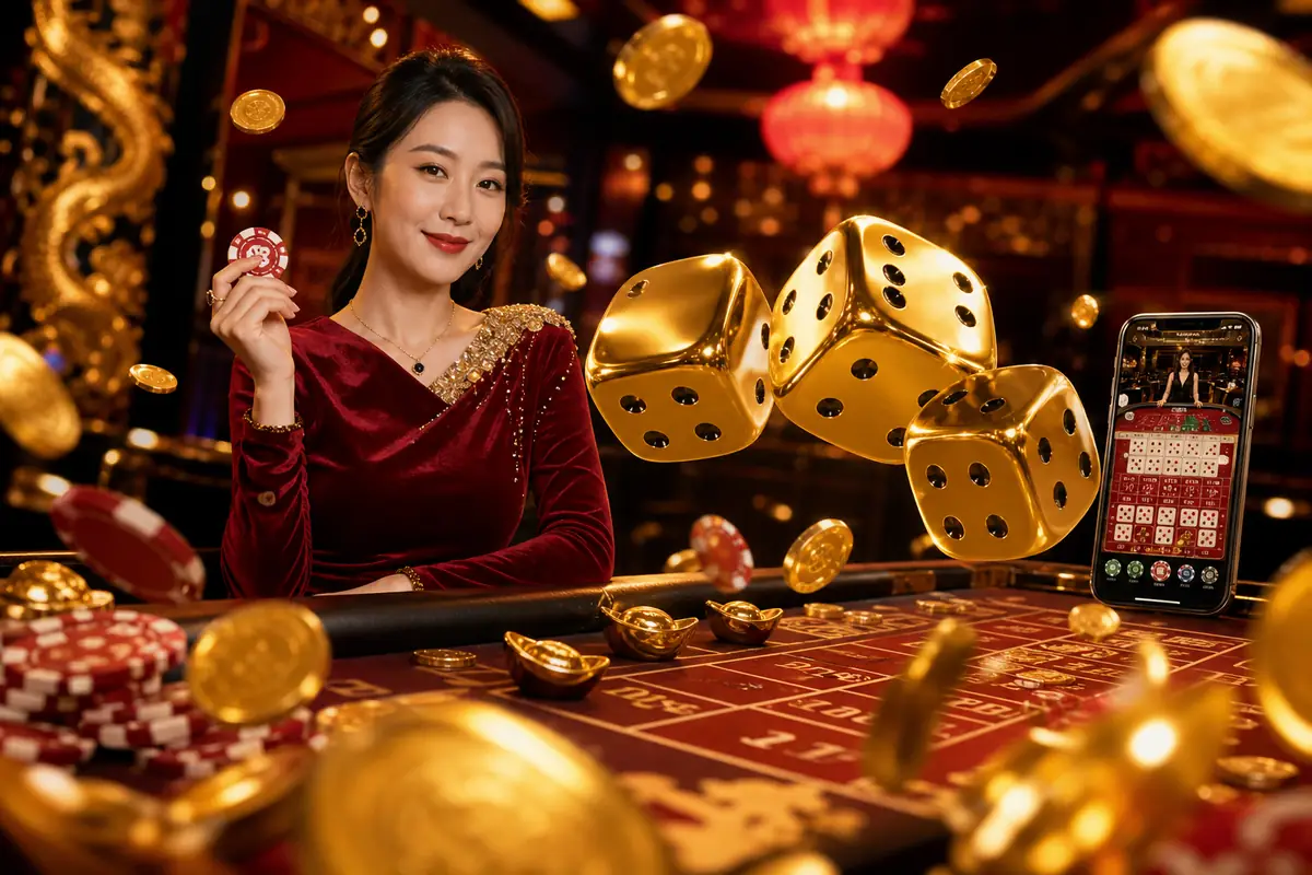 bd89bd Welcome Bonus Cricket Betting
